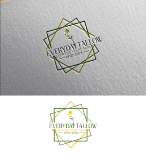 Diseño de Logo por fly  design para este proyecto | Diseño: #35607720