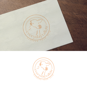 Diseño de Logo por fly  design para este proyecto | Diseño: #35610204