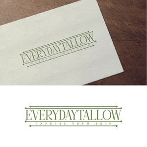 Diseño de Logo por fly  design para este proyecto | Diseño: #35610205
