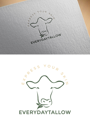 Diseño de Logo por fly  design para este proyecto | Diseño: #35613651