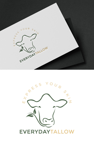 Diseño de Logo por fly  design para este proyecto | Diseño: #35613652