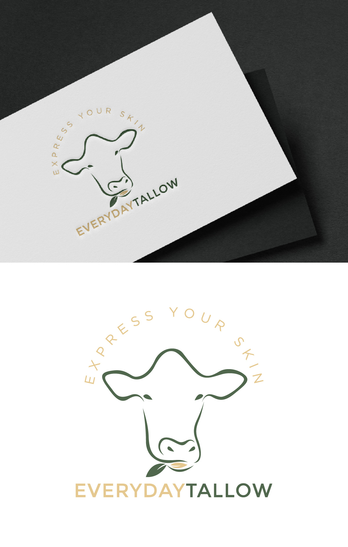 Logo Design by fly  design for this project | Design #35613653
