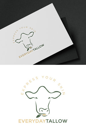 Diseño de Logo por fly  design para este proyecto | Diseño: #35613653