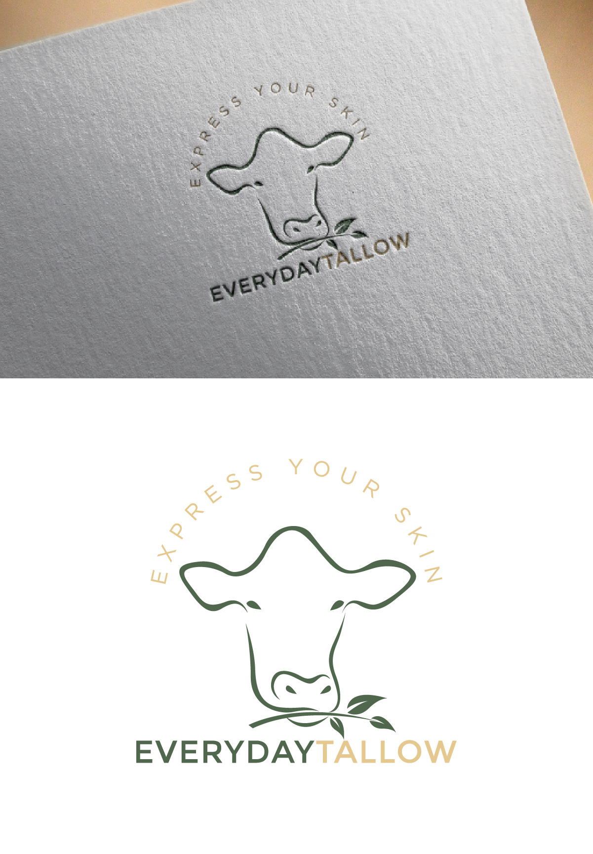 Logo-Design von fly  design für dieses Projekt | Design #35613654