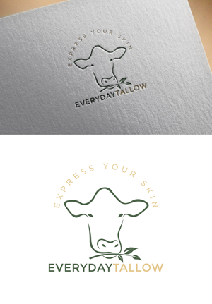 Logo Design by fly  design for this project | Design: #35613654