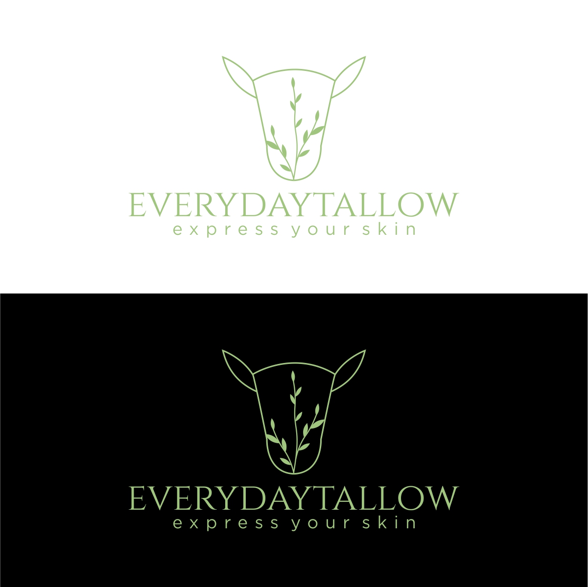 Diseño de Logo por fly  design para este proyecto | Diseño #35613802