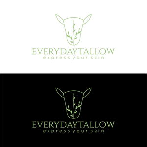 Diseño de Logo por fly  design para este proyecto | Diseño: #35613802