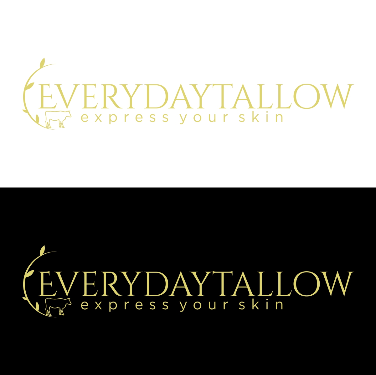 Logo Design by fly  design for this project | Design #35613804