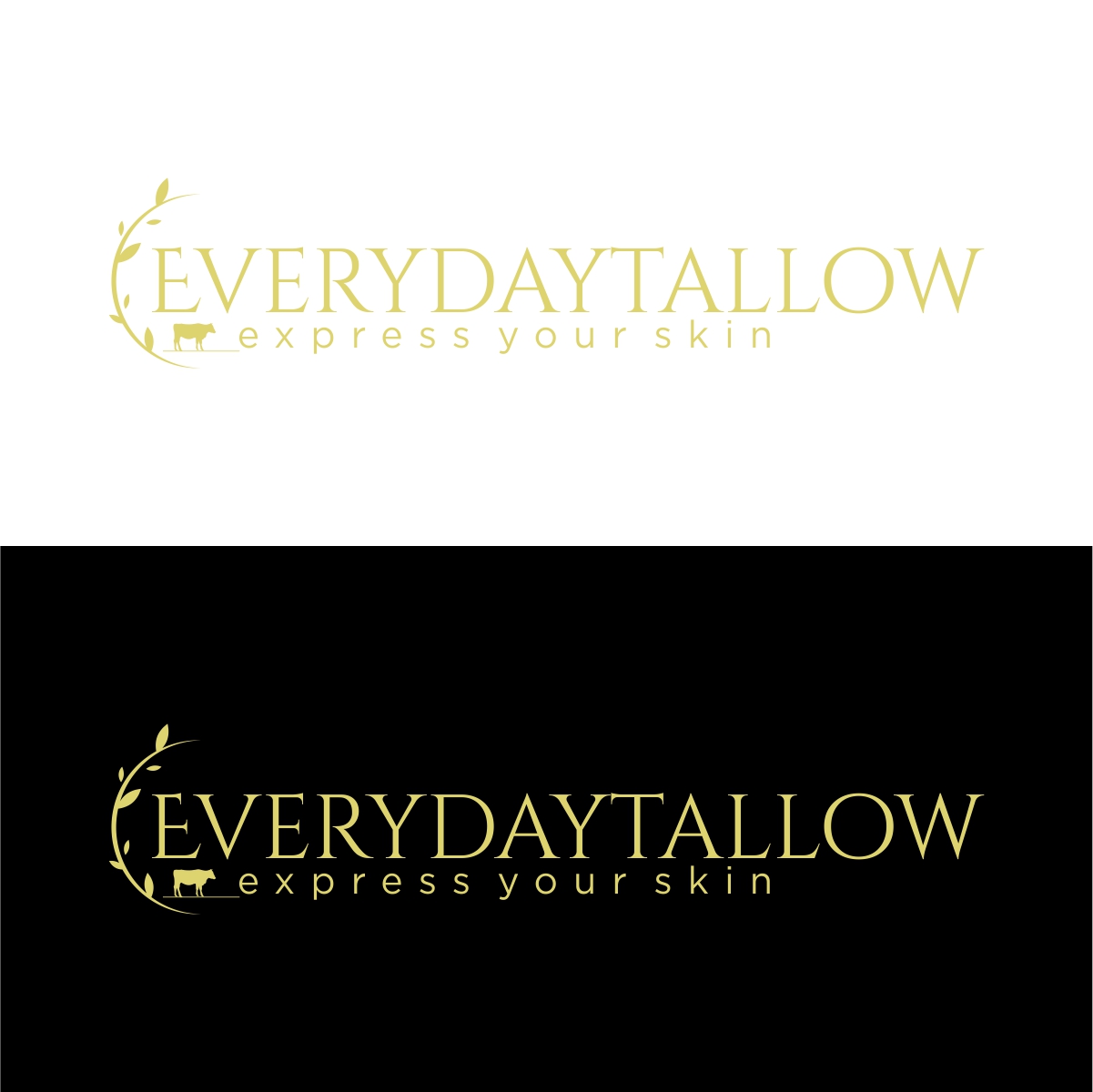 Logo Design by fly  design for this project | Design #35613805