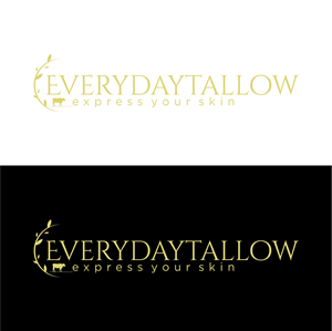Diseño de Logo por fly  design para este proyecto | Diseño: #35613805