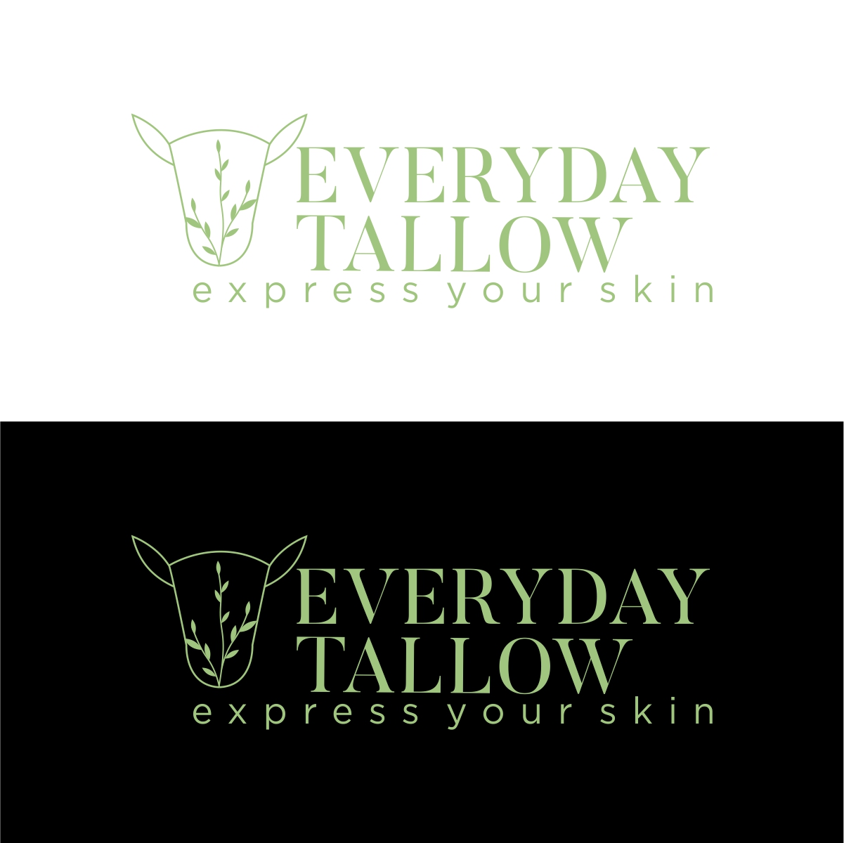 Design de Logo par fly  design pour ce projet | Design #35613806