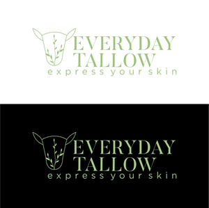 Diseño de Logo por fly  design para este proyecto | Diseño: #35613806