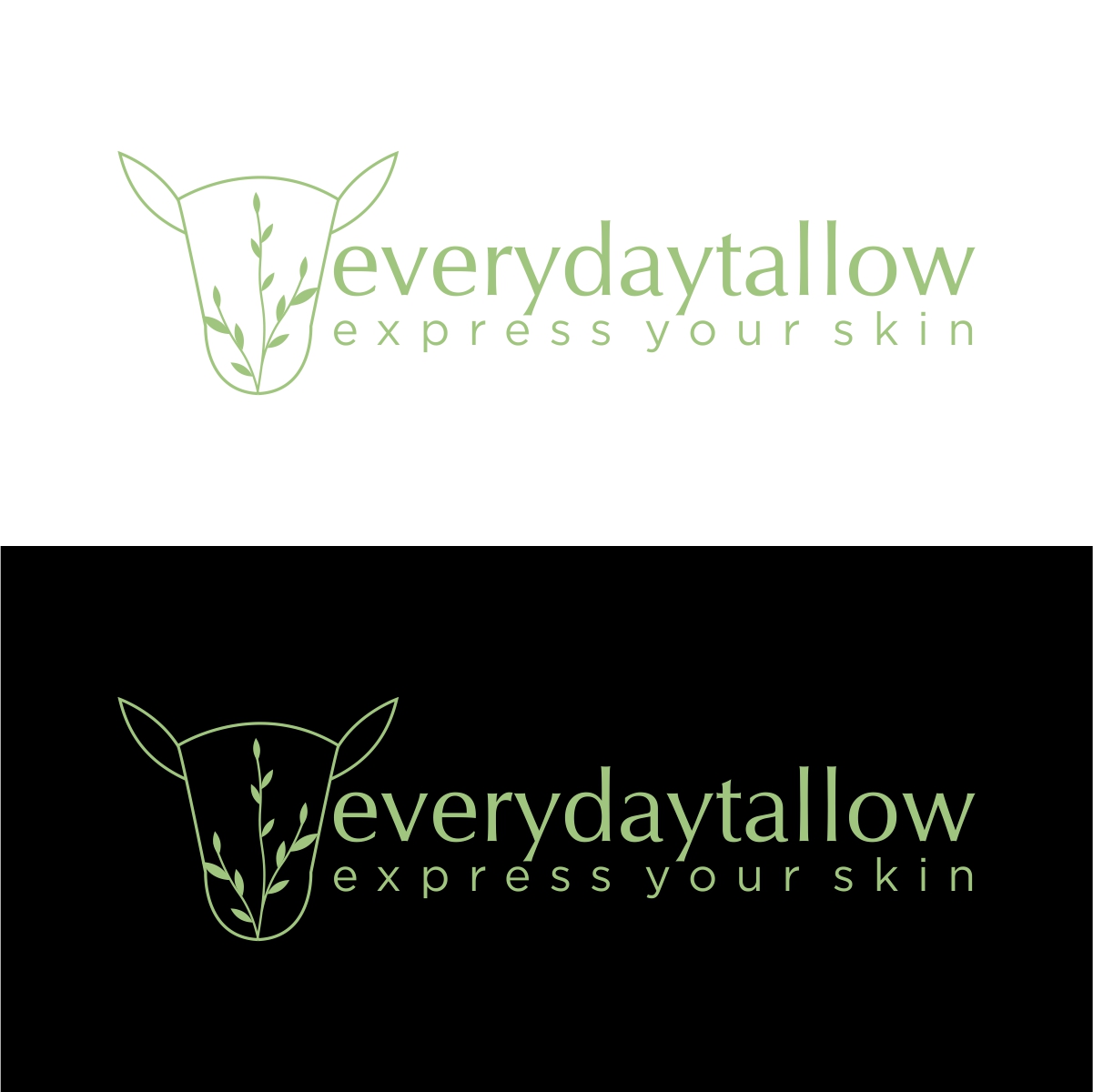 Logo Design by fly  design for this project | Design #35613809