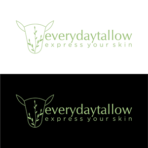Diseño de Logo por fly  design para este proyecto | Diseño: #35613809