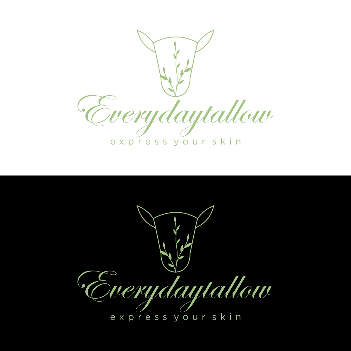 Diseño de Logo por fly  design para este proyecto | Diseño #35613810