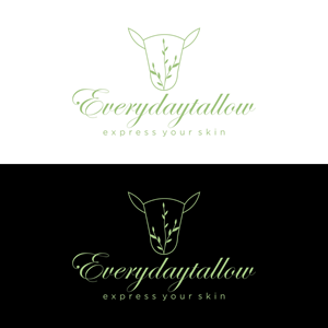 Diseño de Logo por fly  design para este proyecto | Diseño: #35613810