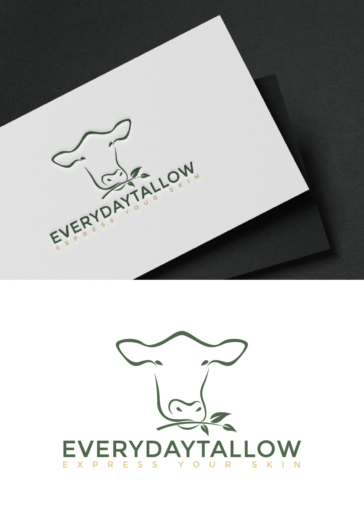 Diseño de Logo por fly  design para este proyecto | Diseño #35618102