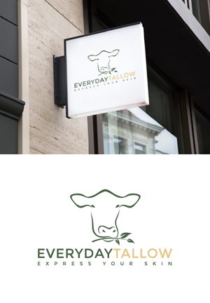 Diseño de Logo por fly  design para este proyecto | Diseño: #35618103