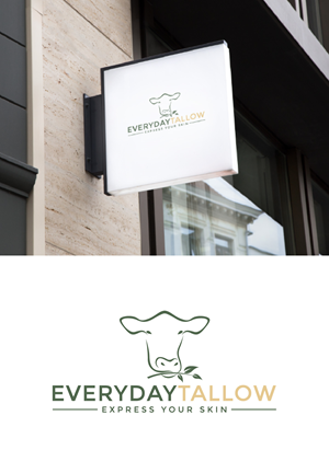 Diseño de Logo por fly  design para este proyecto | Diseño: #35618104