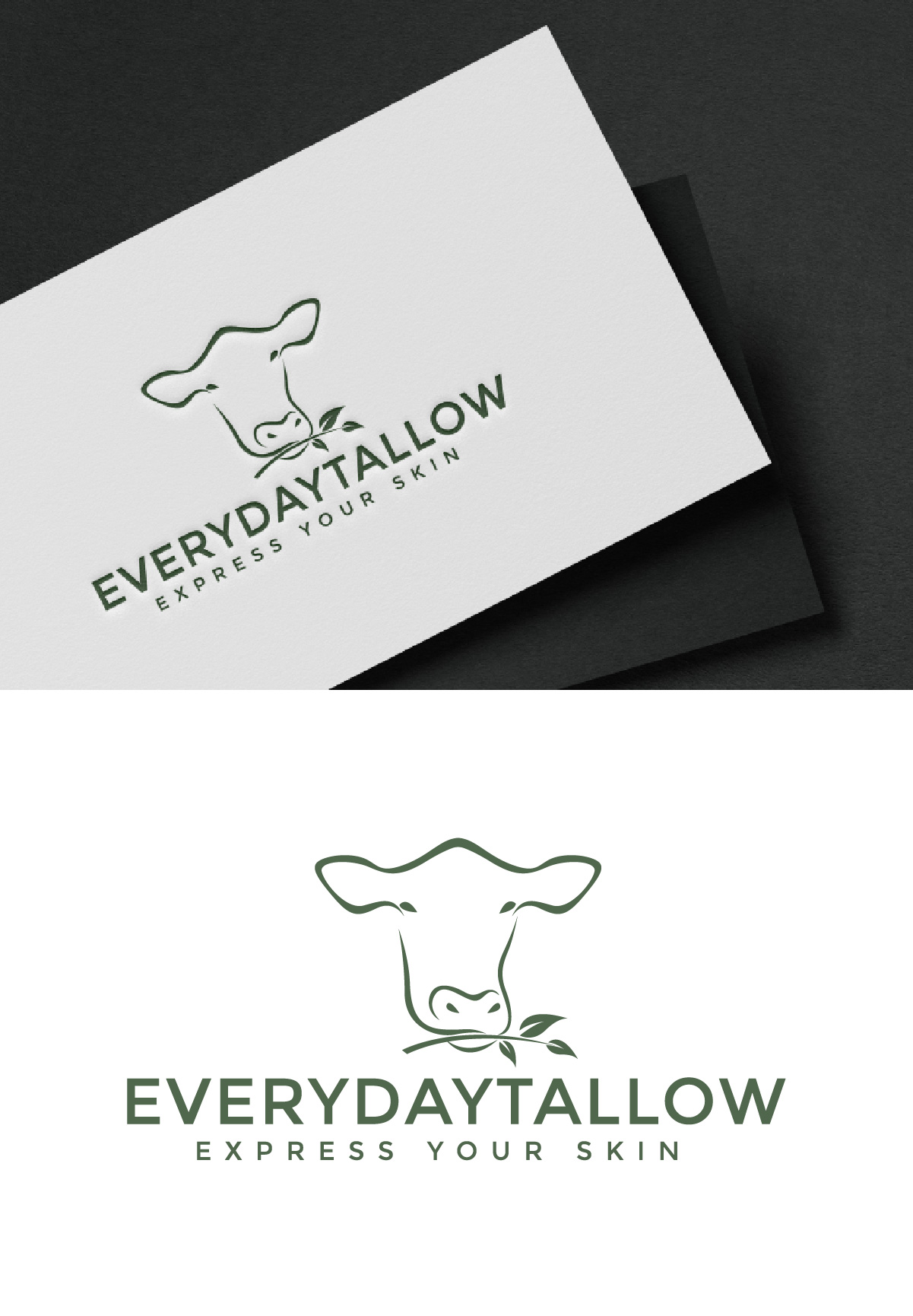 Diseño de Logo por fly  design para este proyecto | Diseño #35618105