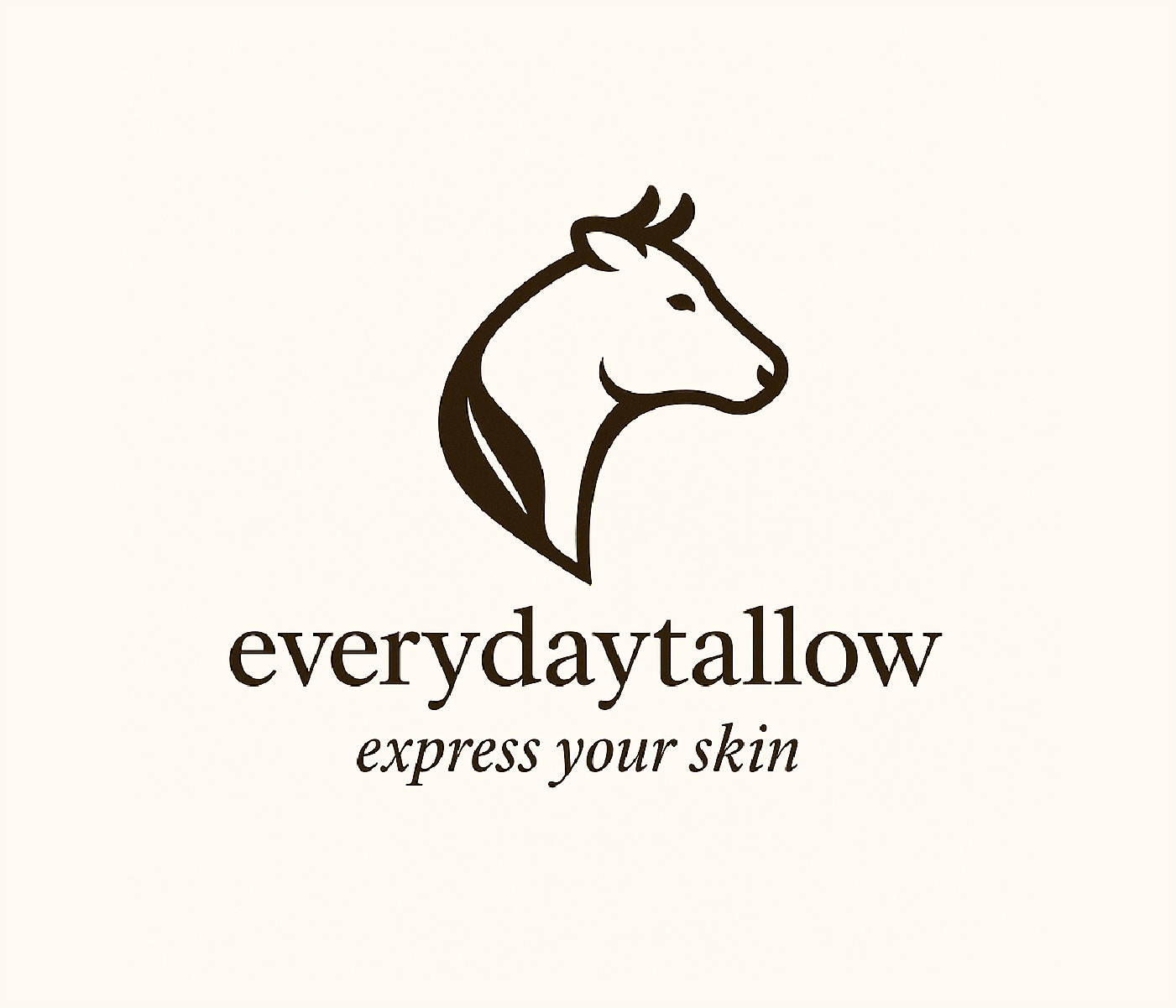 Logo Design by AlphaDezin3 for this project | Design #35610653