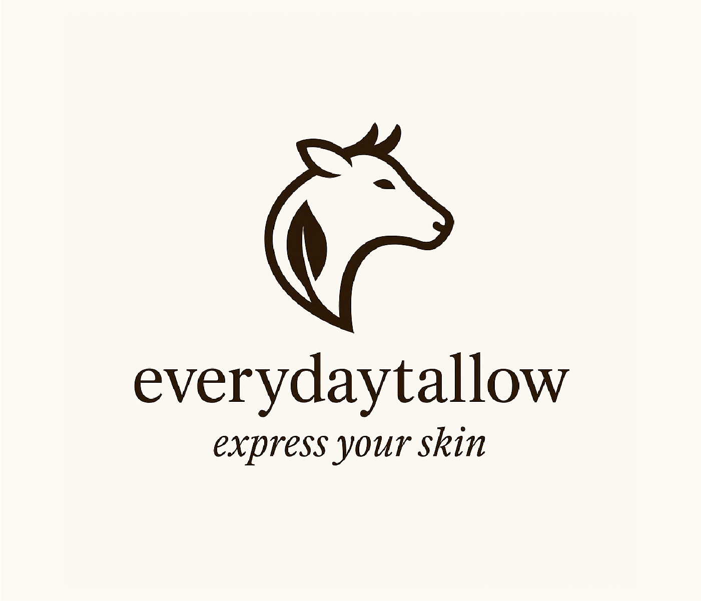 Logo Design by AlphaDezin3 for this project | Design #35610654