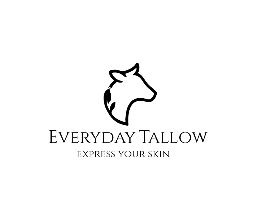 Logo Design by AlphaDezin3 for this project | Design #35630202