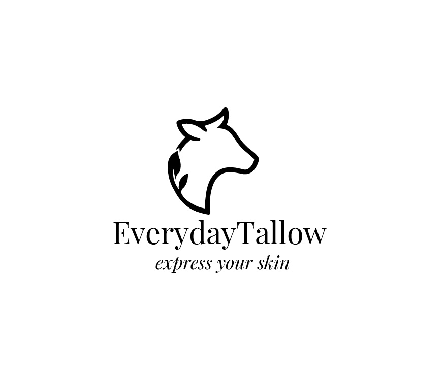 Logo Design by AlphaDezin3 for this project | Design #35630203