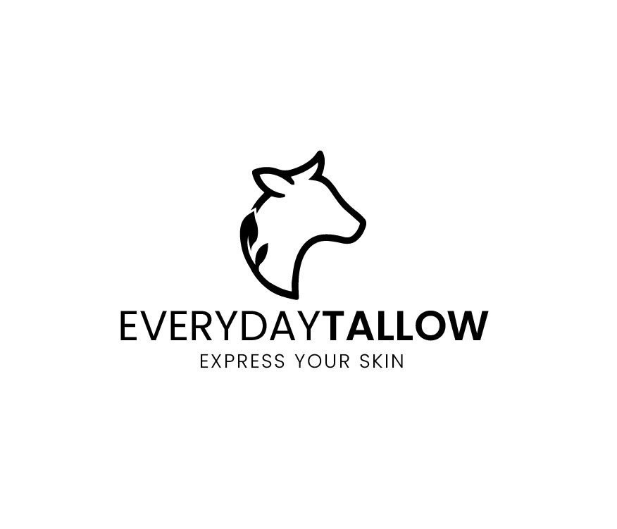 Logo Design by AlphaDezin3 for this project | Design #35630204