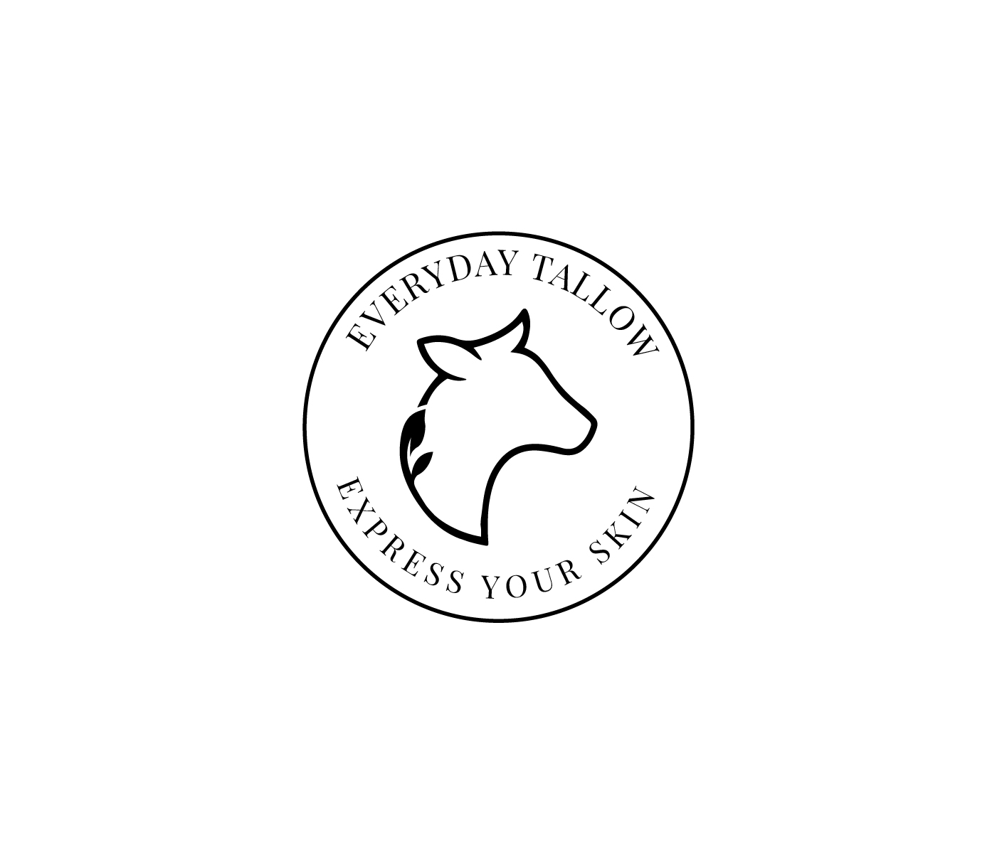 Logo Design by AlphaDezin3 for this project | Design #35630607