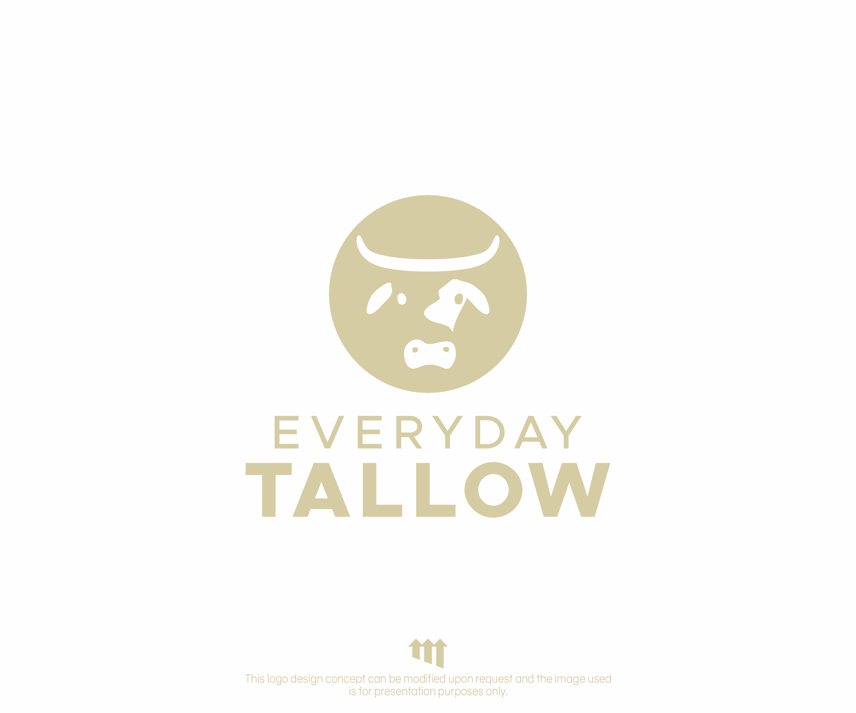 Logo Design by MBARO for this project | Design #35654632