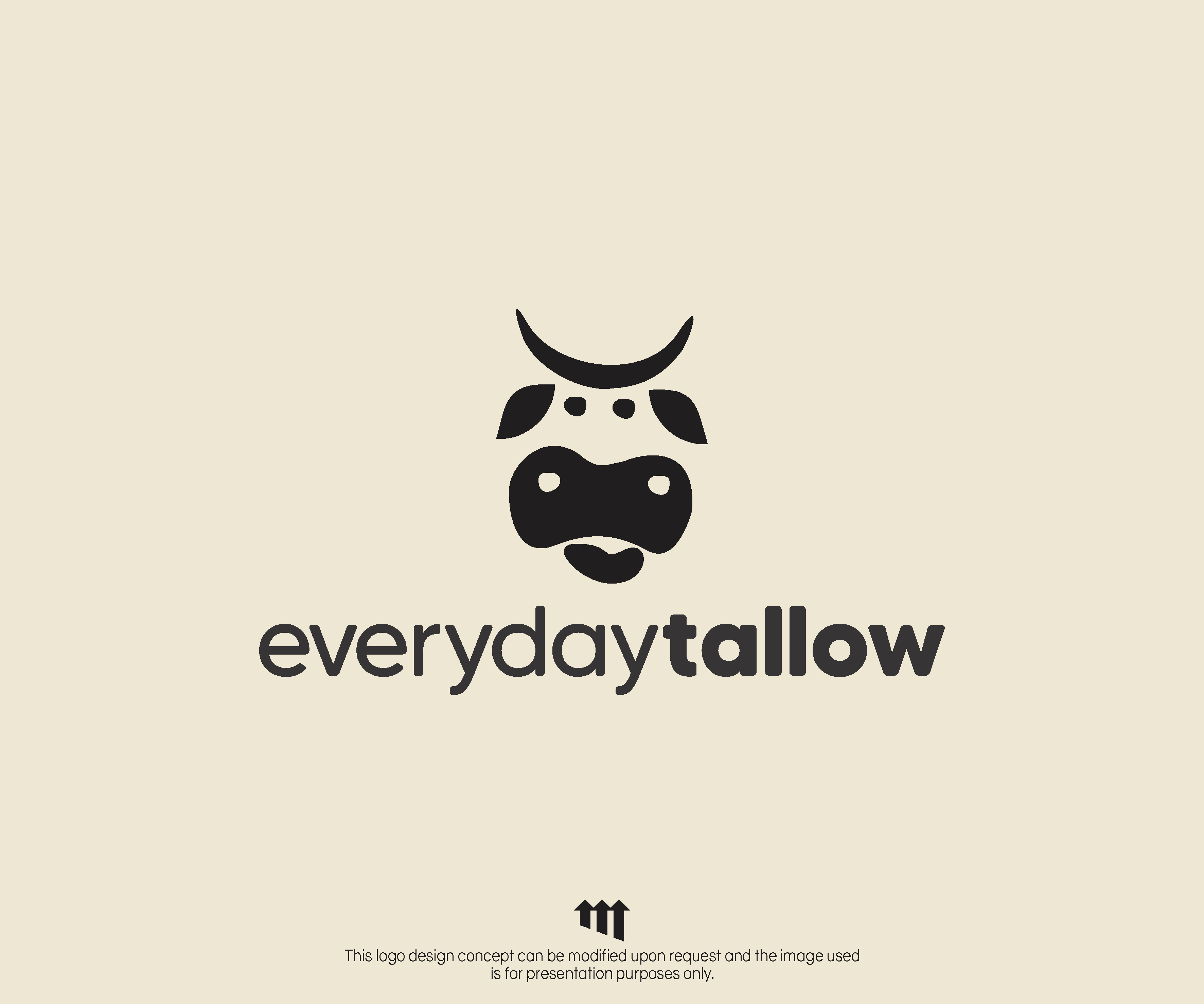 Diseño de Logo por MBARO para este proyecto | Diseño #35654634