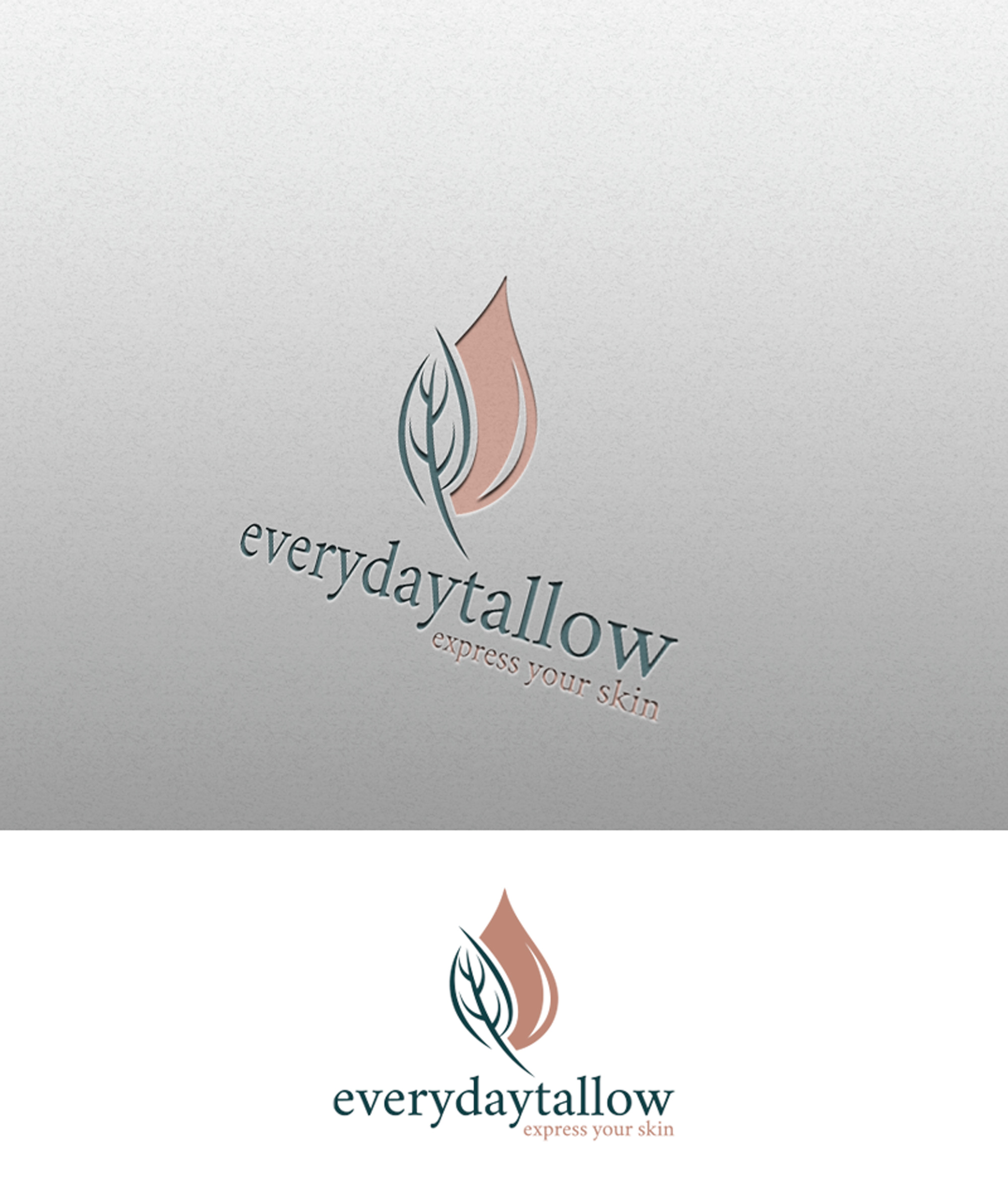 Logo Design by Impressive Designs for this project | Design #35606950