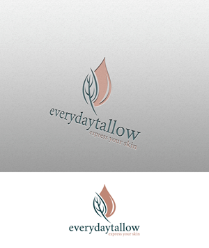 Logo Design by Impressive Designs for this project | Design #35606950