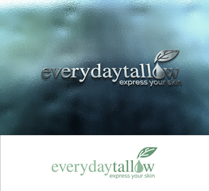Diseño de Logo por Impressive Designs para este proyecto | Diseño: #35606952