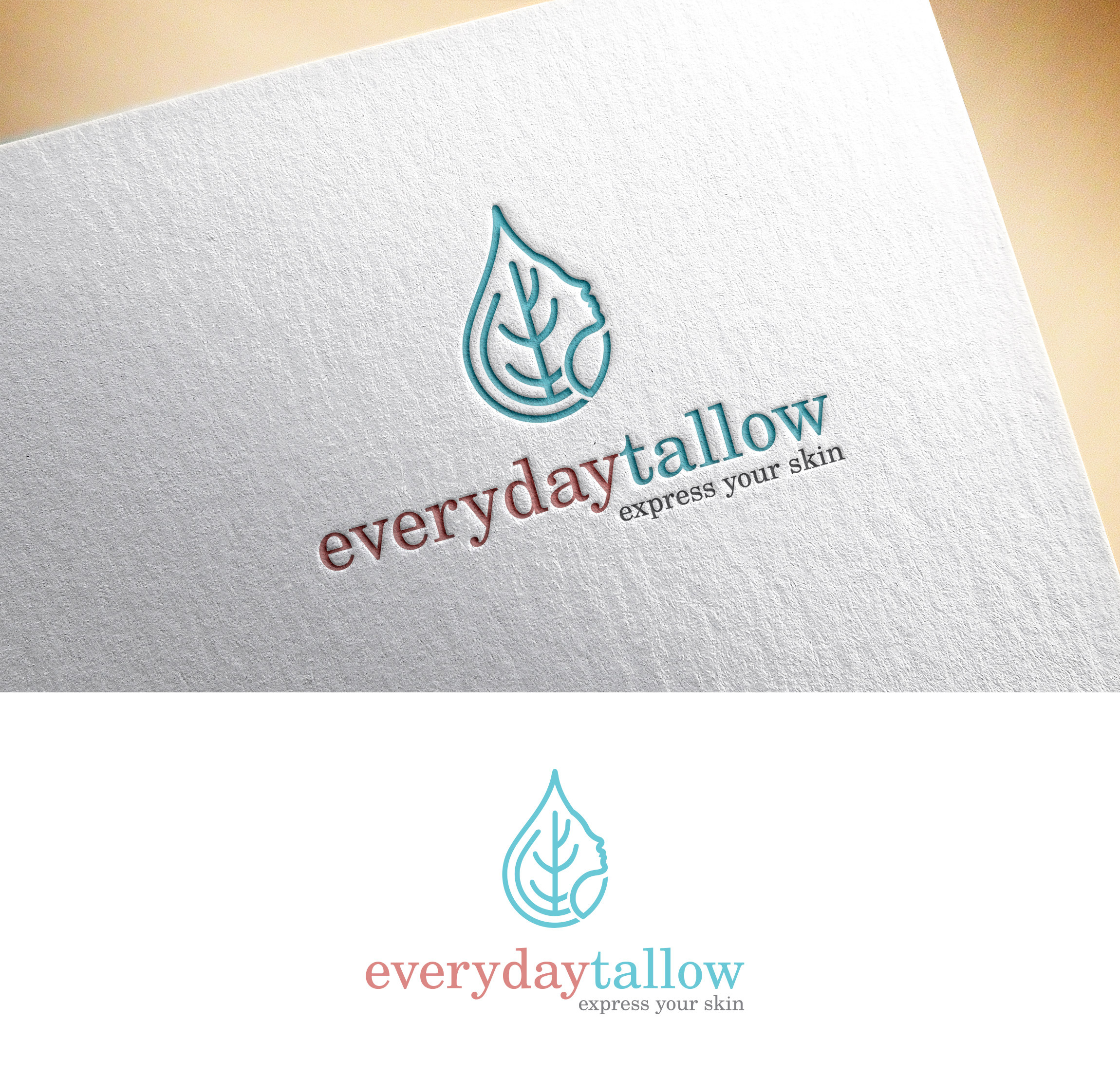Design de Logo par Impressive Designs pour ce projet | Design #35606953