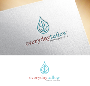 Diseño de Logo por Impressive Designs para este proyecto | Diseño: #35606953