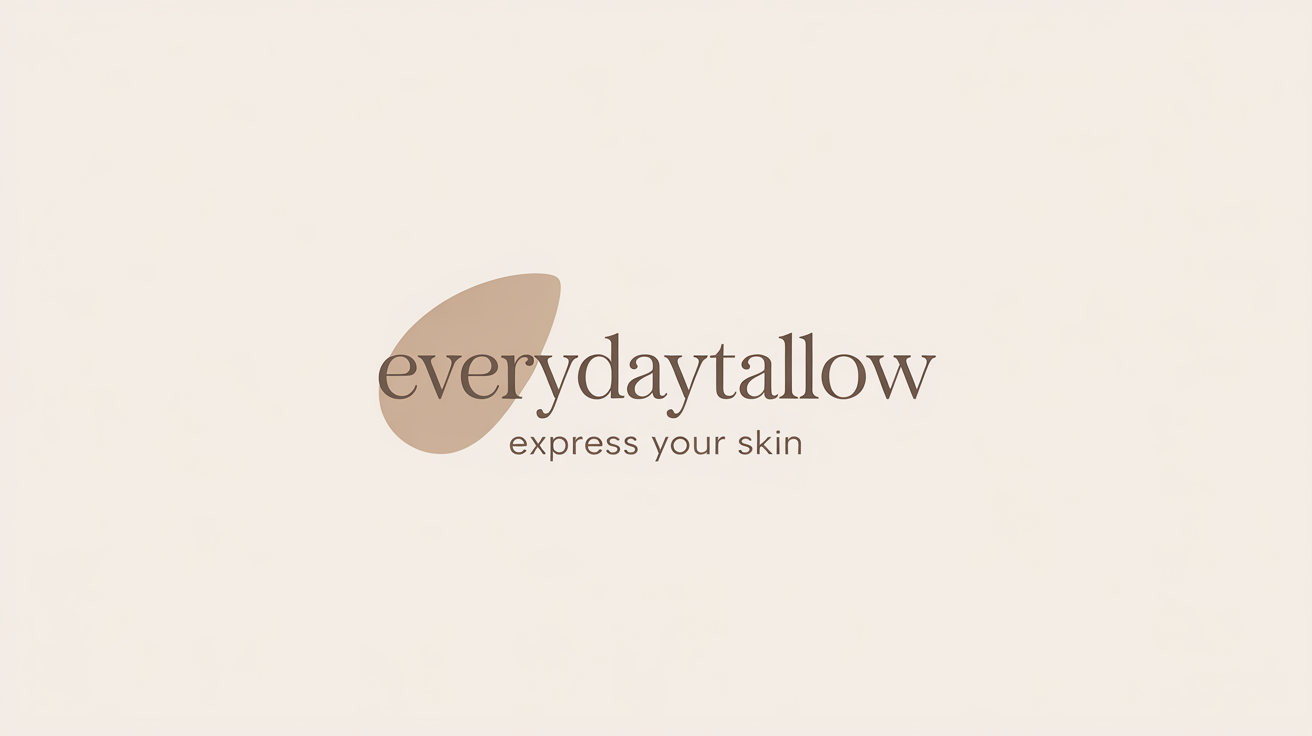 Logo Design by USIAD ANAS for this project | Design #35603615
