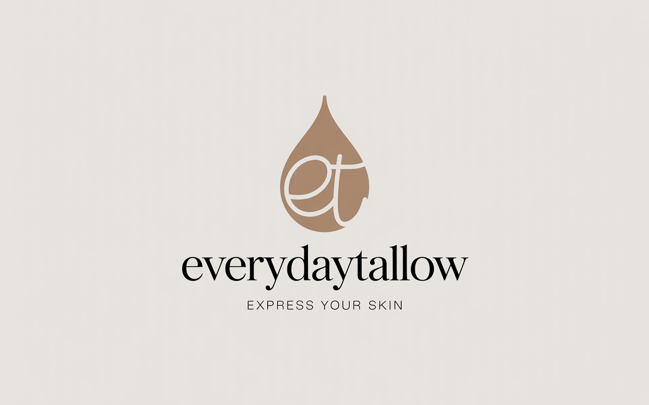 Diseño de Logo por USIAD ANAS para este proyecto | Diseño #35609706