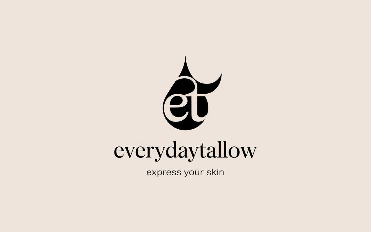 Logo Design by USIAD ANAS for this project | Design #35609708
