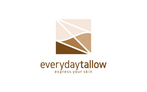 Logo Design by bojboga