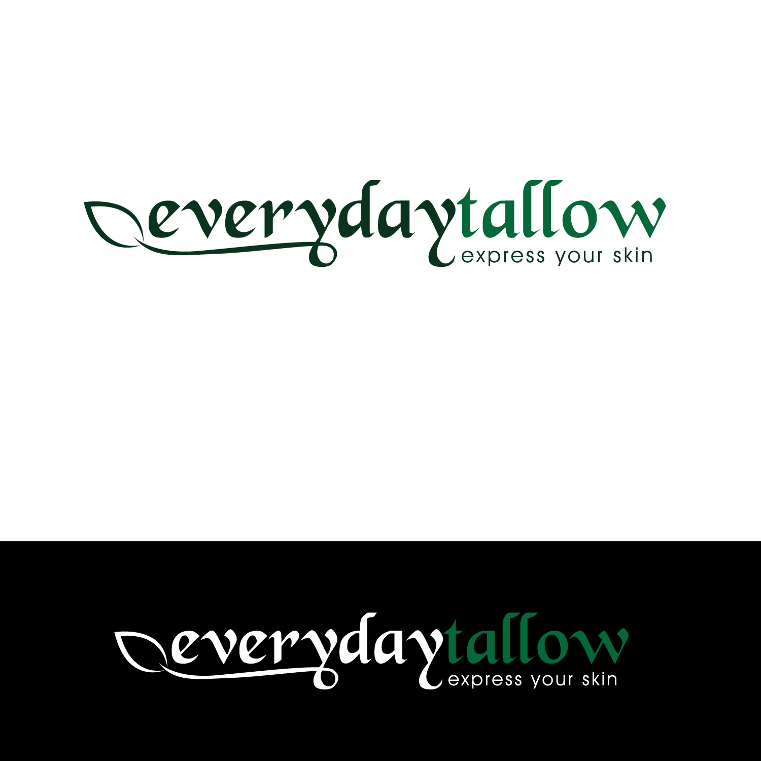 Logo Design by GODDREAMCREATION for this project | Design #35623000