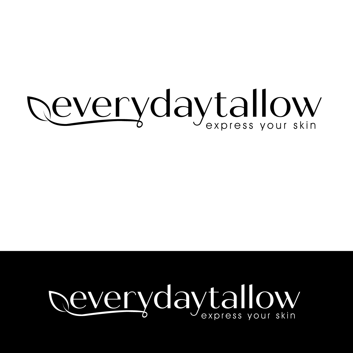 Logo Design by GODDREAMCREATION for this project | Design #35623279