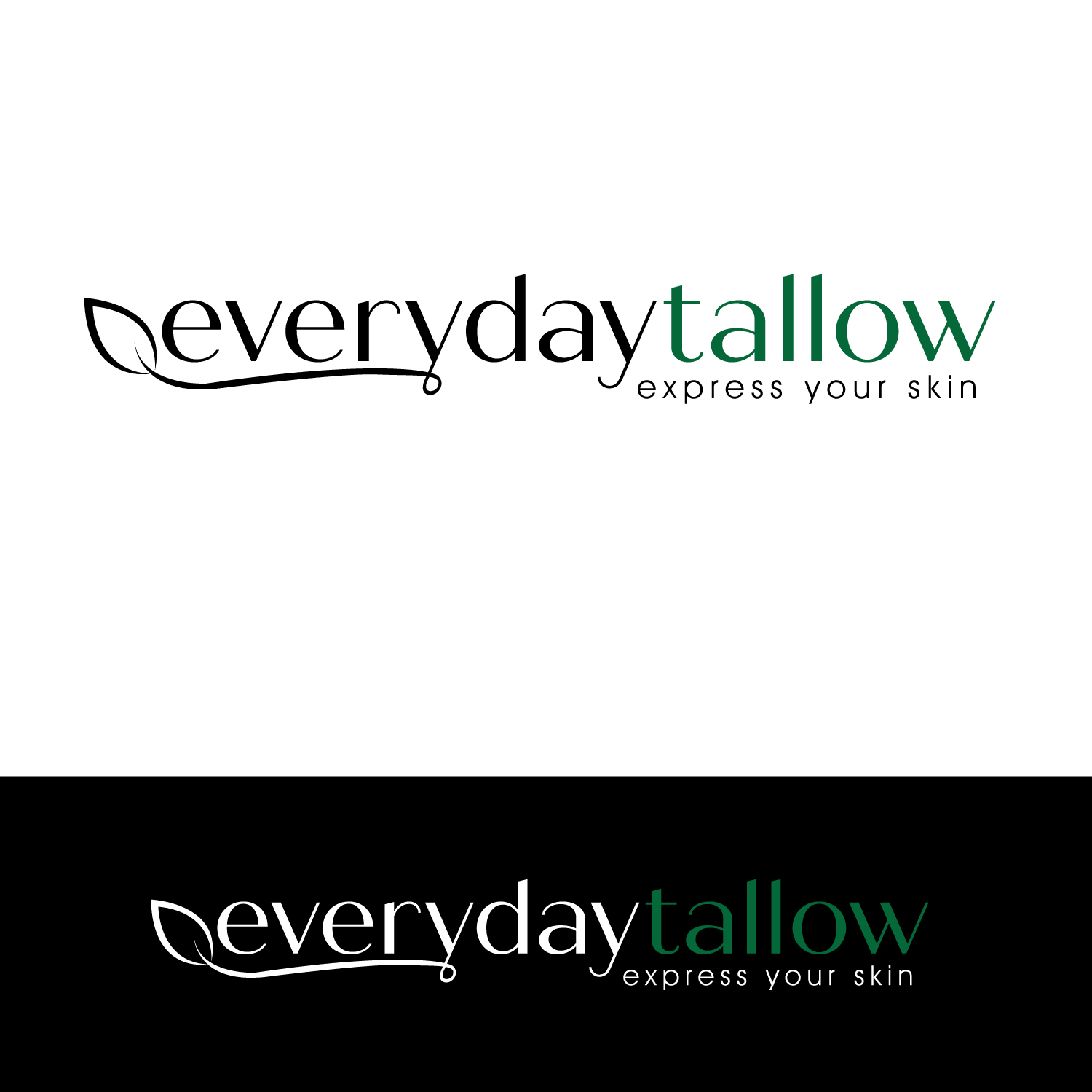 Logo Design by GODDREAMCREATION for this project | Design #35623280