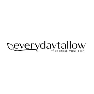Logo Design by GODDREAMCREATION for this project | Design: #35624142