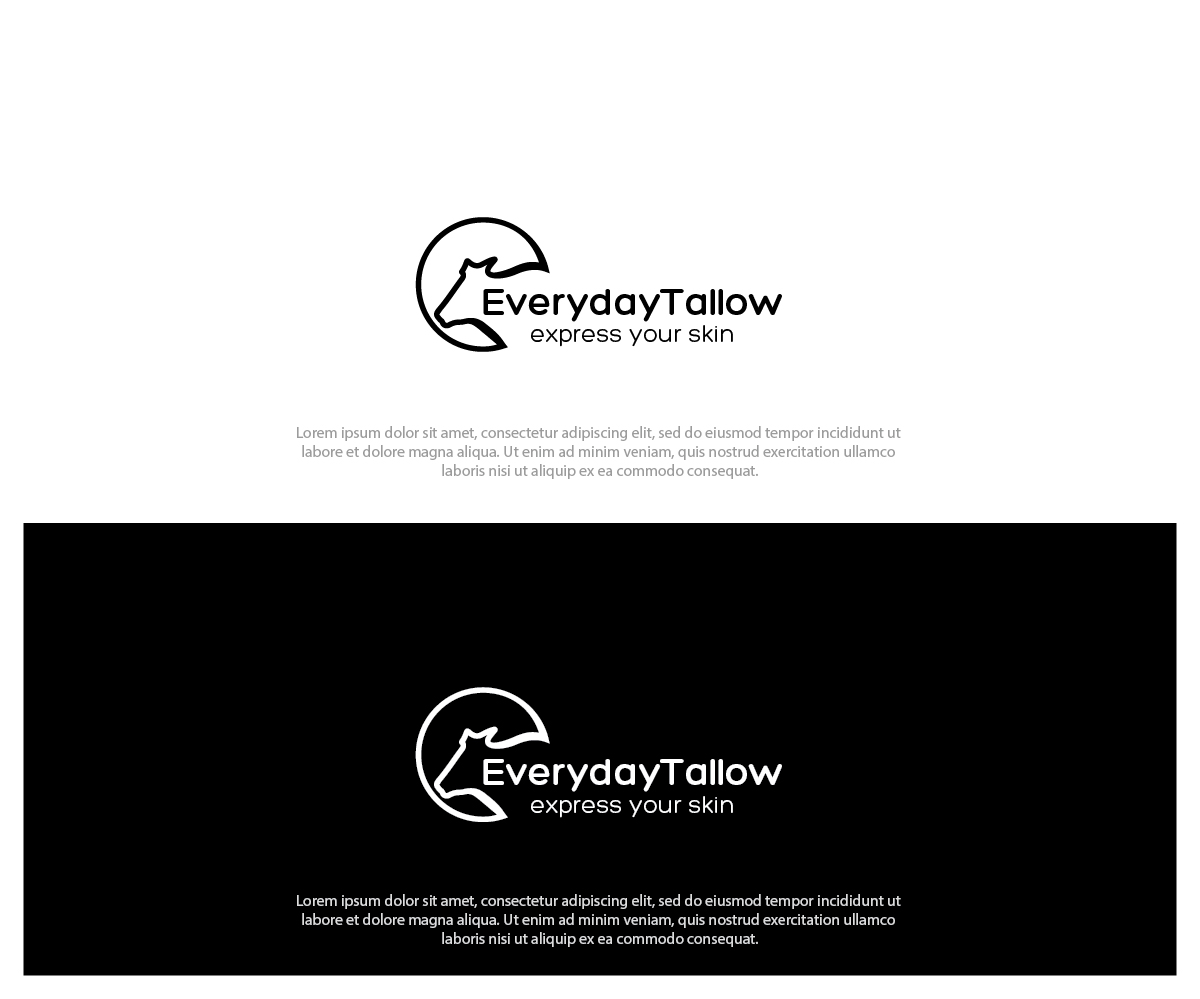 Logo Design by Maxo-Biz for this project | Design #35606745