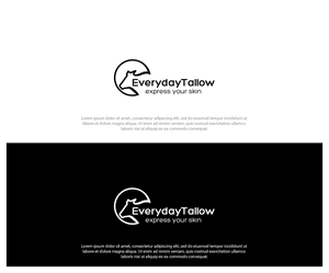 Logo-Design von Maxo-Biz für dieses Projekt | Design: #35606745