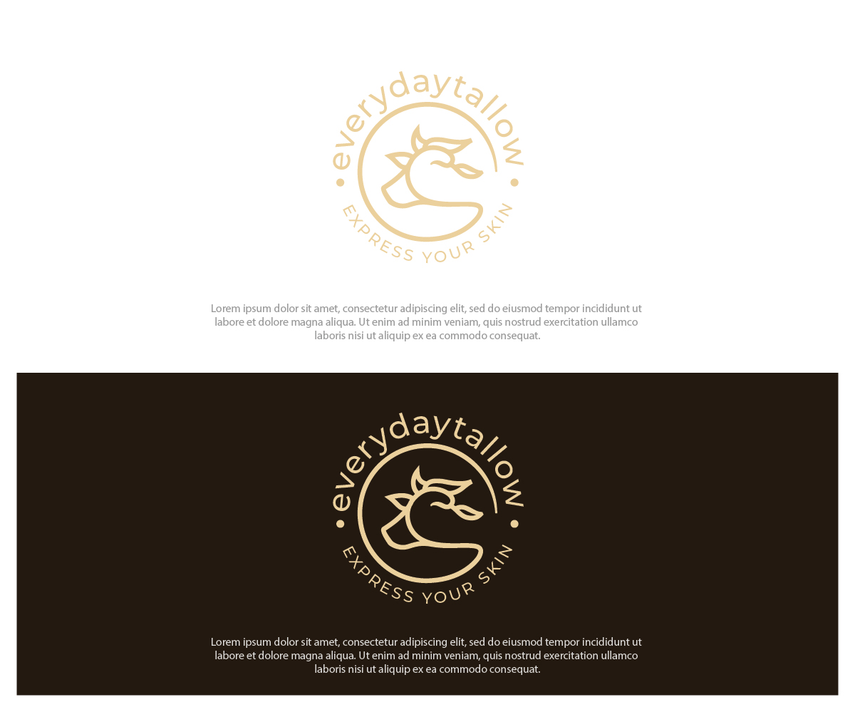 Diseño de Logo por Maxo-Biz para este proyecto | Diseño #35606747