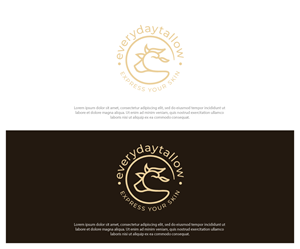 Logo-Design von Maxo-Biz für dieses Projekt | Design: #35606747