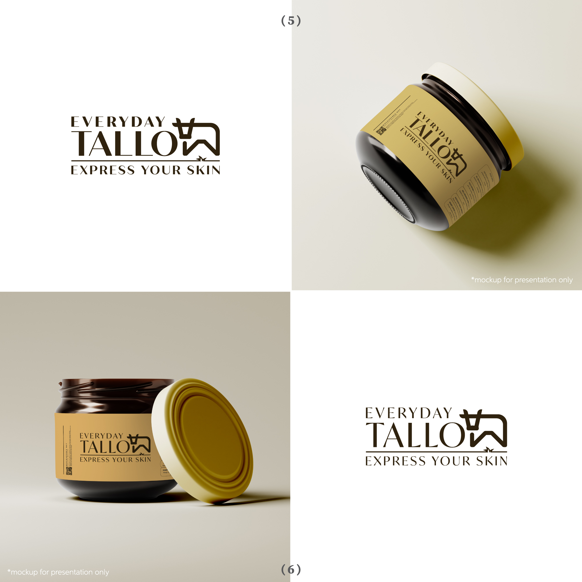 Logo Design by Arjuna Design for this project | Design #35615686